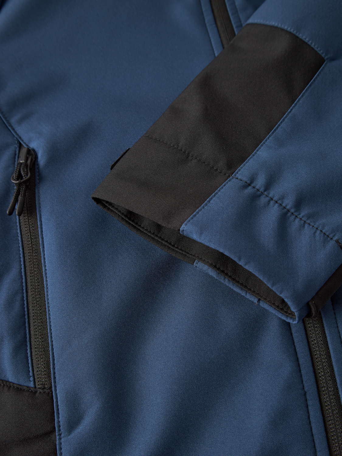 model_shot-detail
